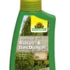 BioTrissol Plus Buxus- &amp; Ilex-Dünger (250 Ml) | Dünger Von Neudorff