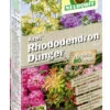 Azet RhododendronDünger (1 Kg) | Dünger Von Neudorff