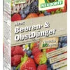 Azet Beeren- Und ObstDünger (2,5 Kg) | Dünger Von Neudorff