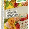 Azet RosenDünger (1 Kg) | Dünger Von Neudorff