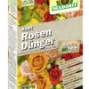 Azet RosenDünger (2,5 Kg) | Dünger Von Neudorff