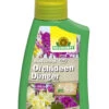BioTrissol Plus OrchideenDünger (250 Ml) | Dünger Von Neudorff