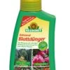 Balsamol Blattdünger (250 Ml) | Dünger Von Neudorff