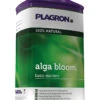 Plagron Alga Bloom, 1 L | Blütedünger