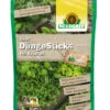 Azet DüngeSticks Für Kräuter (40 Sticks) | Dünger Von Neudorff