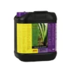 Atami B'cuzz 1-Component Soil Nutrition, 5 L | Universaldünger