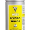 HESI Hydro Wuchs, 1 L