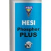 HESI Phosphor Plus, 500 Ml