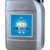 HESI PK 13/14, 20 L