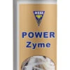 HESI Power Zyme, 500 Ml