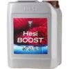 HESI Boost, 5 L