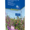 Landblumenmischung (40 G) | Blumensamenmischung Von Kiepenkerl [MHD 12/2023]