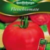 FleischTomate Pyros | Fleischtomatensamen Von Quedlinburger