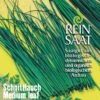 Schnittlauch Medium Leaf | BIO Schnittlauchsamen Von Reinsaat