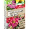 Azet HortensienDünger (1 Kg) | Dünger Von Neudorff