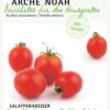 Salattomate Frühe Liebe | BIO Snacktomatensamen Von Arche Noah