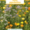 Blumenwiese Blumen Gegen Blattläuse (100 G) | Blumensamen Von Bertrand