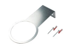 Sissi Strawberry Erdbeerturm Classic Anthrazit (6 Etagen) | Erdbeertürme Von Gusta Garden -Günstiges Garten Wege Geschäft 543340 Sissy Strawberry classic anthrazit 6 Etagen 2