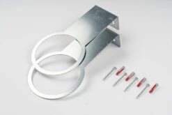 Sissi Strawberry Erdbeerturm Infinity Anthrazit (10 Etagen) | Erdbeertürme Von Gusta Garden 8 Sissi Strawberry Erdbeerturm Infinity Anthrazit (10 Etagen) | Erdbeertürme Von Gusta Garden -Günstiges Garten Wege Geschäft 543344 Sissy Strawberry infinity anthrazit 10 Etagen 2