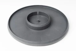 Sissi Strawberry Erdbeerturm Infinity Anthrazit (10 Etagen) | Erdbeertürme Von Gusta Garden 7 Sissi Strawberry Erdbeerturm Infinity Anthrazit (10 Etagen) | Erdbeertürme Von Gusta Garden -Günstiges Garten Wege Geschäft 543344 Sissy Strawberry infinity anthrazit 10 Etagen 3