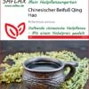 Artemisia Annua Chinesischer Beifuß Qing Hao | Beifußsamen Von Saflax