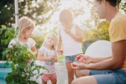 Tom Tomato Tomatentopf Blau | Tomatentöpfe Von Gusta Garden 8 Tom Tomato Tomatentopf Blau | Tomatentöpfe Von Gusta Garden -Günstiges Garten Wege Geschäft 547959 Tom Tomato Blau 3