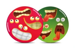 Greensquad Snack-Tomaten | Anzuchtsets Von Baza -Günstiges Garten Wege Geschäft 550259 Greensquad Snack Tomaten 18027709 bz 4