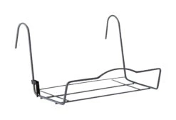 Balkon Support (anthrazit) | Töpfe Von Elho