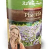 Phacelia | Phaceliasamen Von N.L. Chrestensen