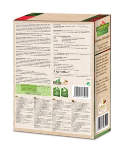 Rosen-Dünger ProtoPlus (2 Kg) | BIO Dünger Von Florissa 3 Rosen-Dünger ProtoPlus (2 Kg) | BIO Dünger Von Florissa -Günstiges Garten Wege Geschäft 550757 BIO Rosen Duenger ProtoPlus 2 kg 58592 fa 1