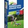 Mikro-Rasendünger Plus (10 Kg) | Rasendünger Von Cuxin DCM