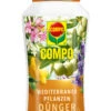 Mediterraner Pflanzendünger (500 Ml) | Dünger Von COMPO