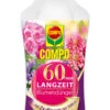 Langzeit Blumendünger (750 Ml) | Dünger Von COMPO