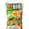 Obst- Und Gemüsedünger (1 L) | BIO Dünger Von COMPO