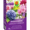 Rhododendron Langzeit-Dünger (2 Kg) | Dünger Von COMPO