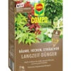 Bäume, Hecken, Sträucher Langzeit-Dünger (2 Kg) | Dünger Von COMPO
