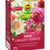 Rosen Langzeit-Dünger (850 G) | Dünger Von COMPO