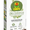 öko Balance Gartendünger (2 Kg) | Dünger Von COMPO