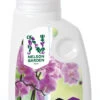 Orchideendünger (250 Ml) | Erde &amp; Dünger Von Nelson Garden