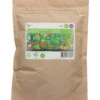 Wildblumen Samen Mischung (250 G) | Wildblumensamen Von Buzzy Seeds
