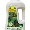 Garten-Fluid (1 L) | BIO Dünger Von Schacht