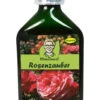 Rosenzauber (350 Ml) | Dünger Von Schacht