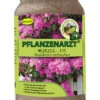 Wurzel-Fit Rhododendron Und Moorbeet (2 Kg) | Dünger Von Schacht