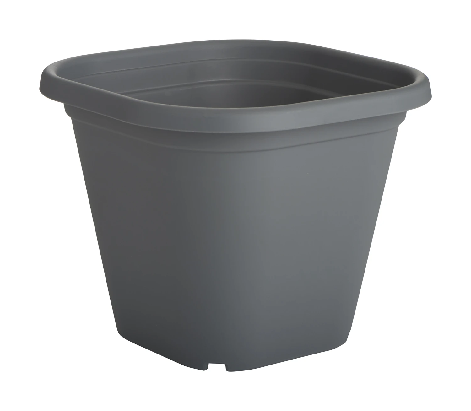 Tomatentopf Anthrazit | Tomatentöpfe Von Clever Pots 2 Tomatentopf Anthrazit | Tomatentöpfe Von Clever Pots – Bild 2