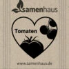 Tomate Moneymaker (500 Stück) | Saatgut Für Werbezwecke Von Samenhaus