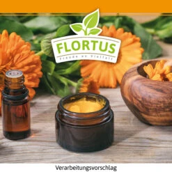 Ringelblumen Mischung | Blumenwiese Von FLORTUS 8 Ringelblumen Mischung | Blumenwiese Von FLORTUS -Günstiges Garten Wege Geschäft 554533 Ringelblumen Mischung 1 kg 530747 Ringelblumen Mischung 1 kg 2000 0209 5