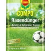 Rasendünger (13 Kg) | Rasendünger Von COMPO