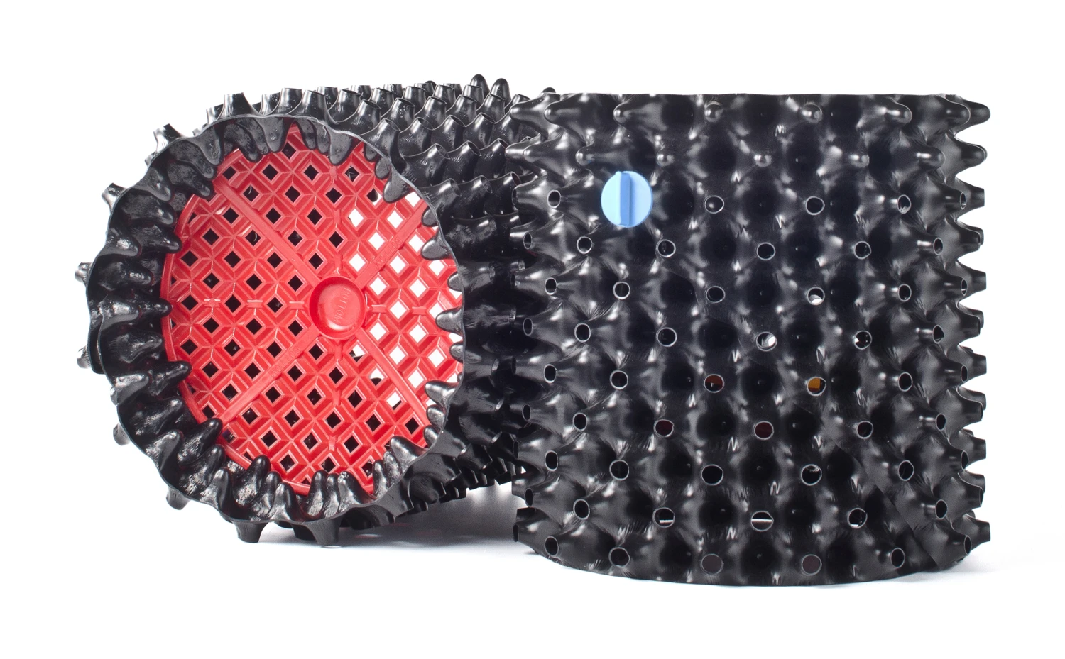 Air-Pot Superoot, 5 L | Pflanzkübel 1 Air-Pot Superoot, 5 L | Pflanzkübel