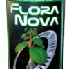 GHE FloraNova Grow 946 Ml (1 Qt) | Wachstumsdünger