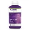 Plagron PK 13-14 250 Ml
